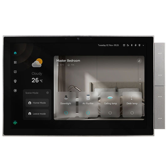 add877ea82ddfe950da22795a32c6079