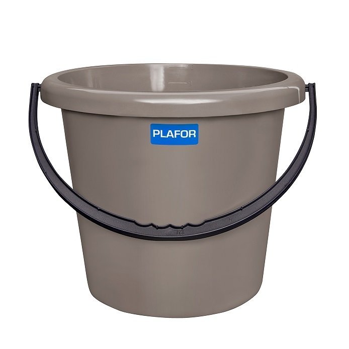 760bc87d4da93f7d6a1e2a68e108aa1d