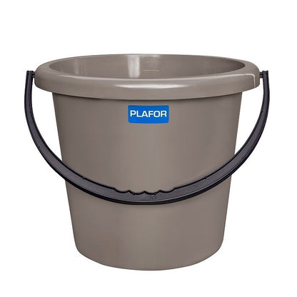 760bc87d4da93f7d6a1e2a68e108aa1d