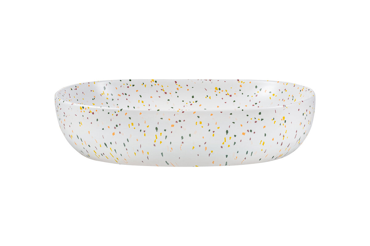 1be2d8d8b0776499de433e80fcd9e3fc