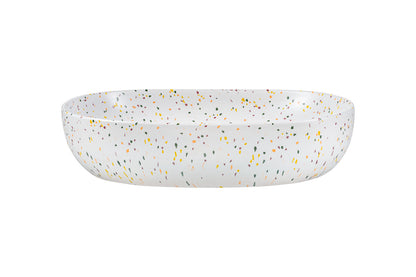 1be2d8d8b0776499de433e80fcd9e3fc