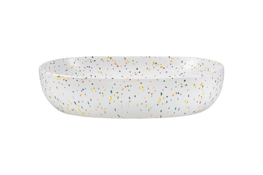 1be2d8d8b0776499de433e80fcd9e3fc