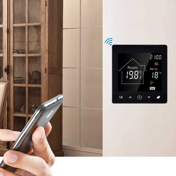 1a194879c77a38729550e8e50f0ed17f