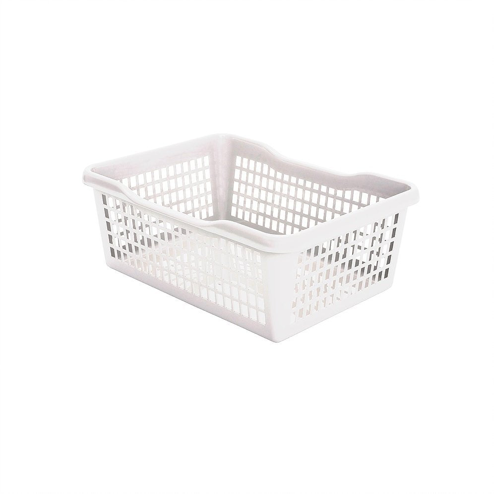 311447b5501ea1c22e7c74cc92d5f416