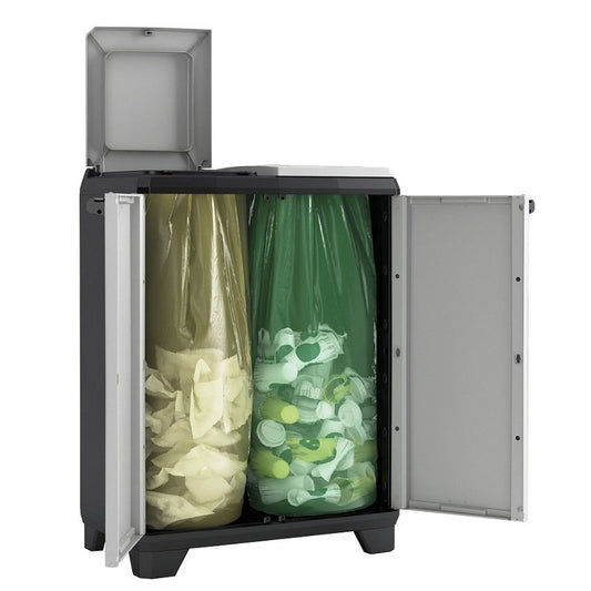 a5009403a368834d190056715282d064