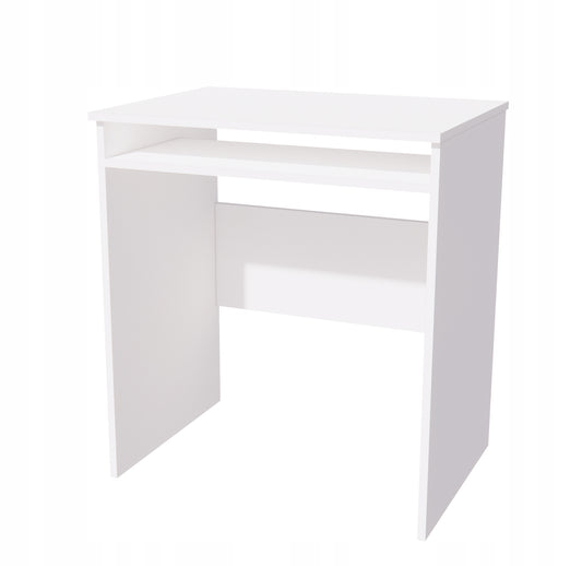 b14dc4da7c8a6dc4fb1acada35e06b1f