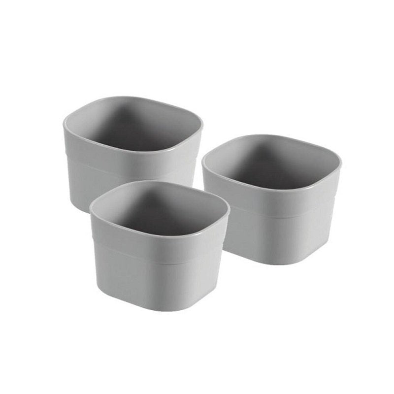 88d8a82d378396603f59bfb4e94894e1