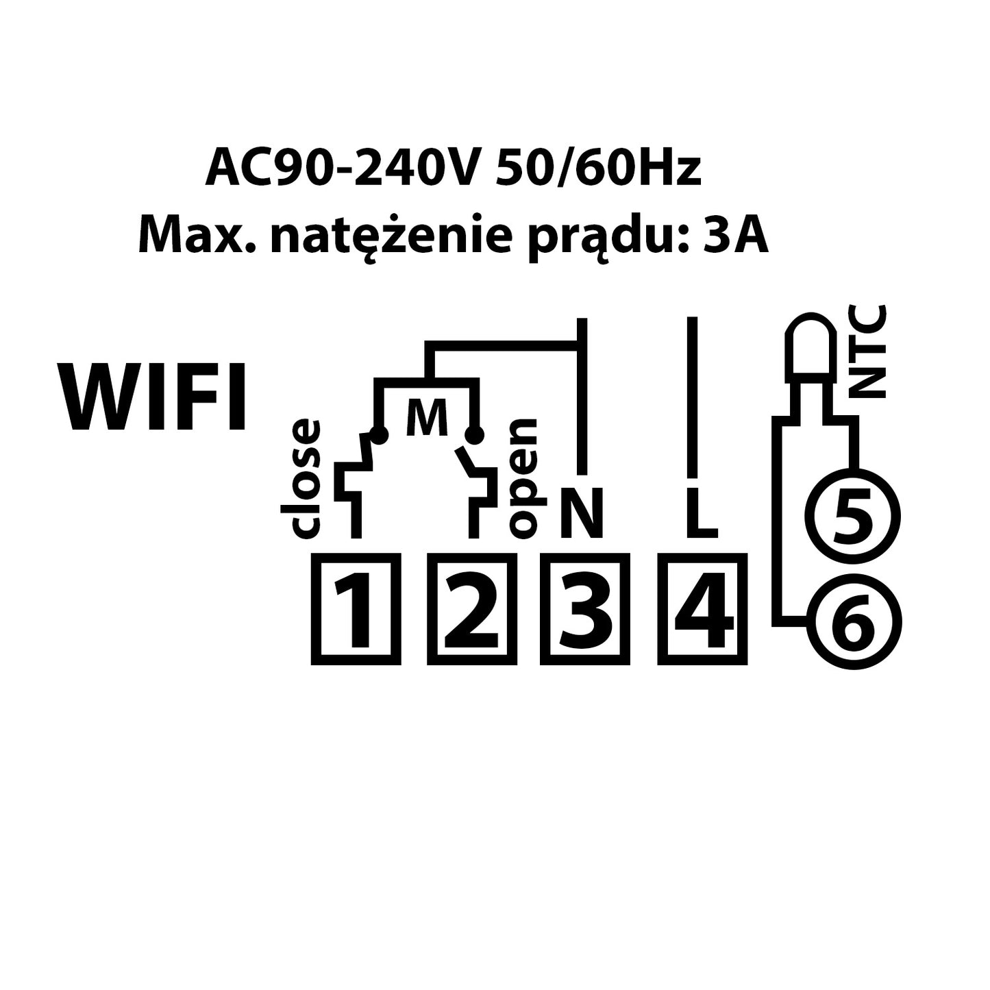 ad5a624c3b0646e3ccf98792fb0c789b