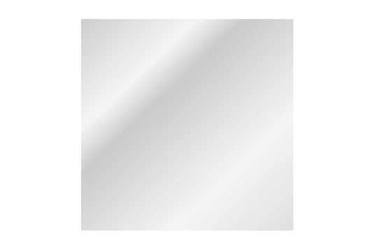 1bb30ca4ae5bdb71578fe973bceb6ba4