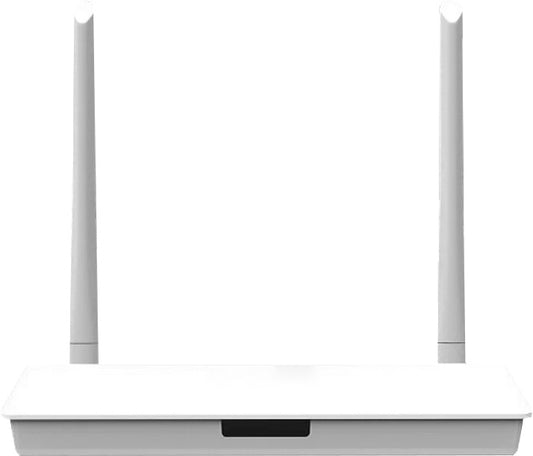 41e7eb72ef30cfbc04f8f62906d0f145