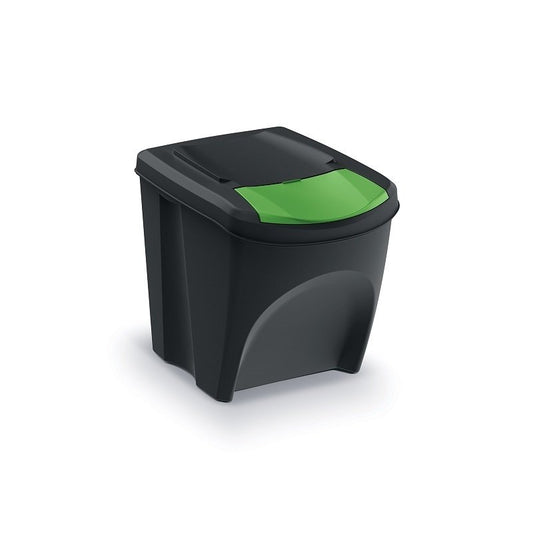 2831ec57abcb1dbdbb069f14752dc834