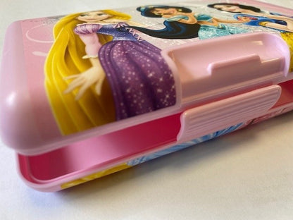 ae7ef105979a26c891a46dec9cfd07f1