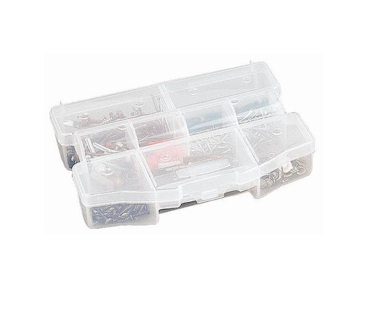 d01da113a9180552a49f7ff0a325487a