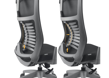 7d071de75eb373c8eae90c6c91221465