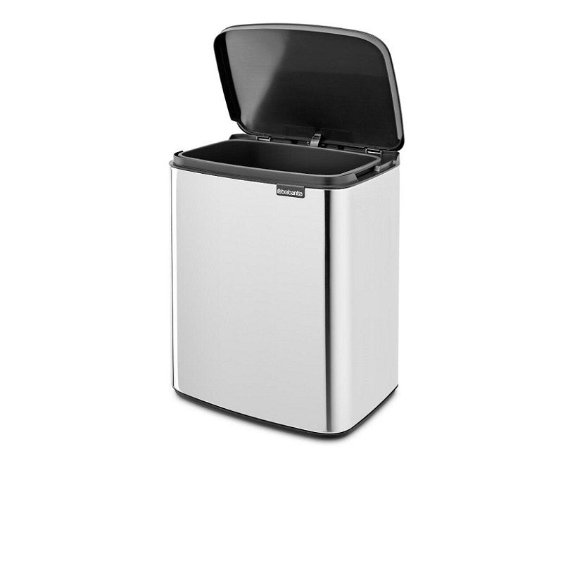 ca7a0e5d320f5c61dac2f77bb883cb85