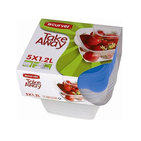 f966a209ade4231ccede9ee25c4c3b62