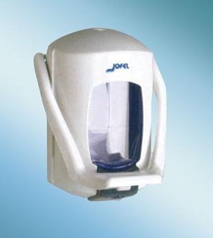 10d48d21e5ec3678d22990784bd123b4