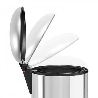 bc4ee3505f1e5daf6c46a48e181d2f28