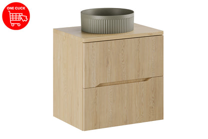 0dc2f3bcd4c49668619e3dd239238f02