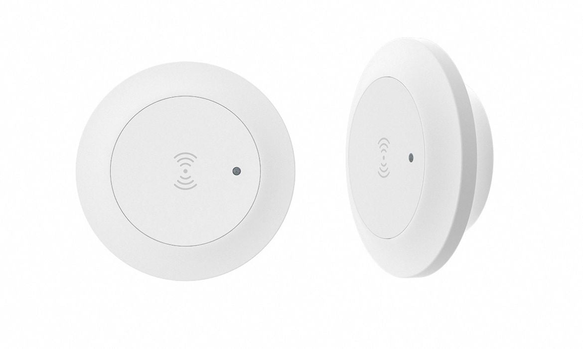 2e26c449cd1dc95cee255ab0b3f79915