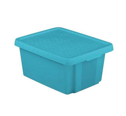 938479045e86512f50c78d19f316620c