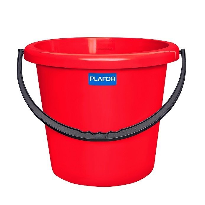 b478c9f9211b45568e28d18d8627dc94