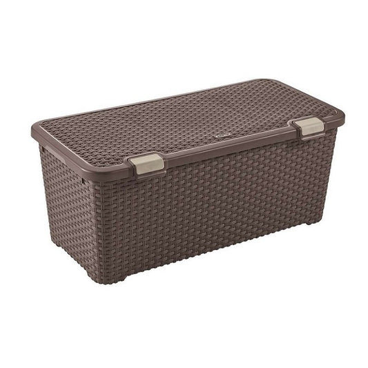 0a4bd4afdb7ea35326163e0cd3ba8358