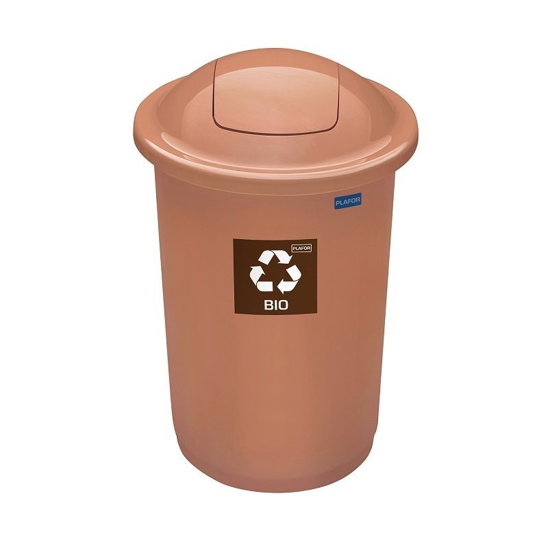 5f2fe532a0ffa6564033cd9d997bf1b6