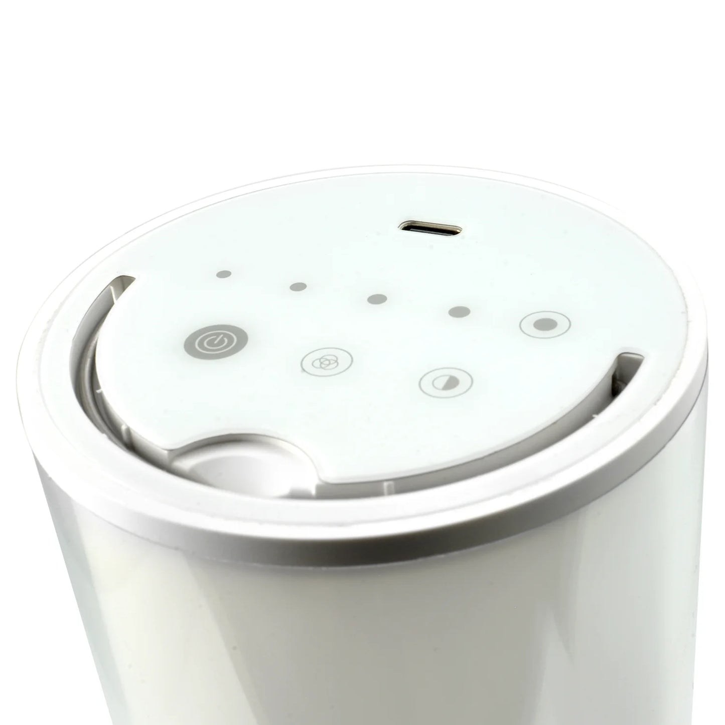 f8fe29a0cdd656aaf3e0c977620b8ea6