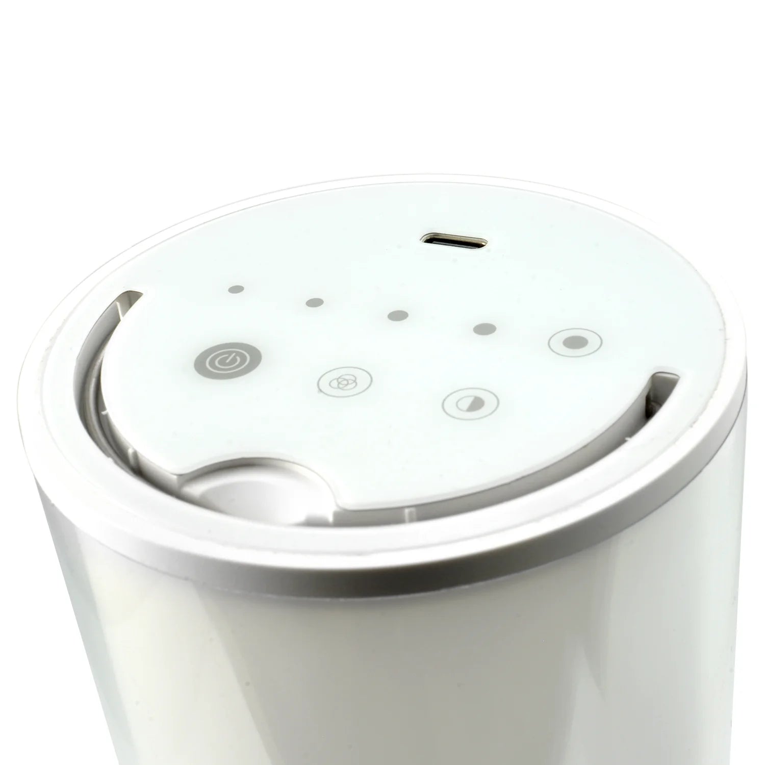 f8fe29a0cdd656aaf3e0c977620b8ea6