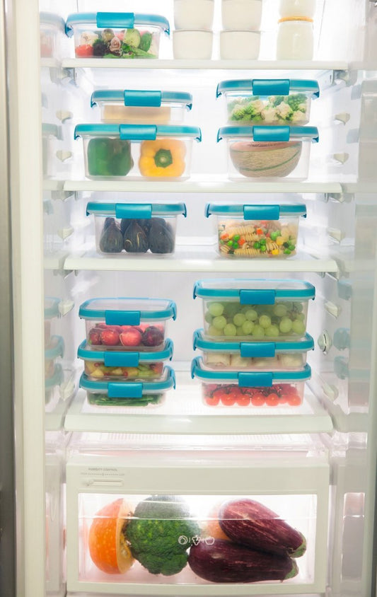 fe114dd92f59358b490aa3a061e65221