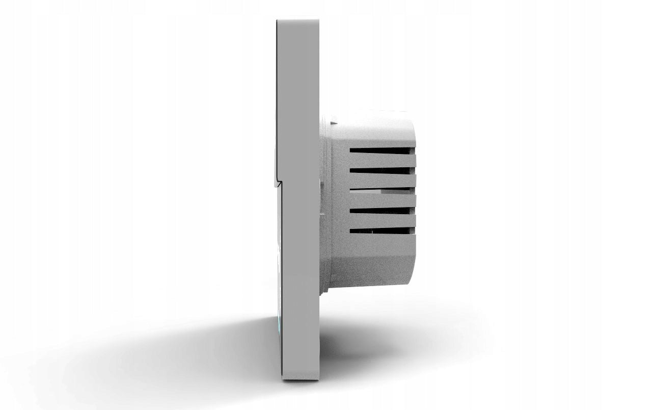 3b0d4dac596caf675912206209cd046d