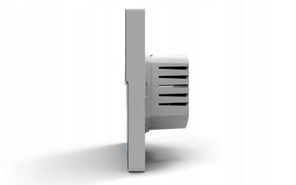 3b0d4dac596caf675912206209cd046d