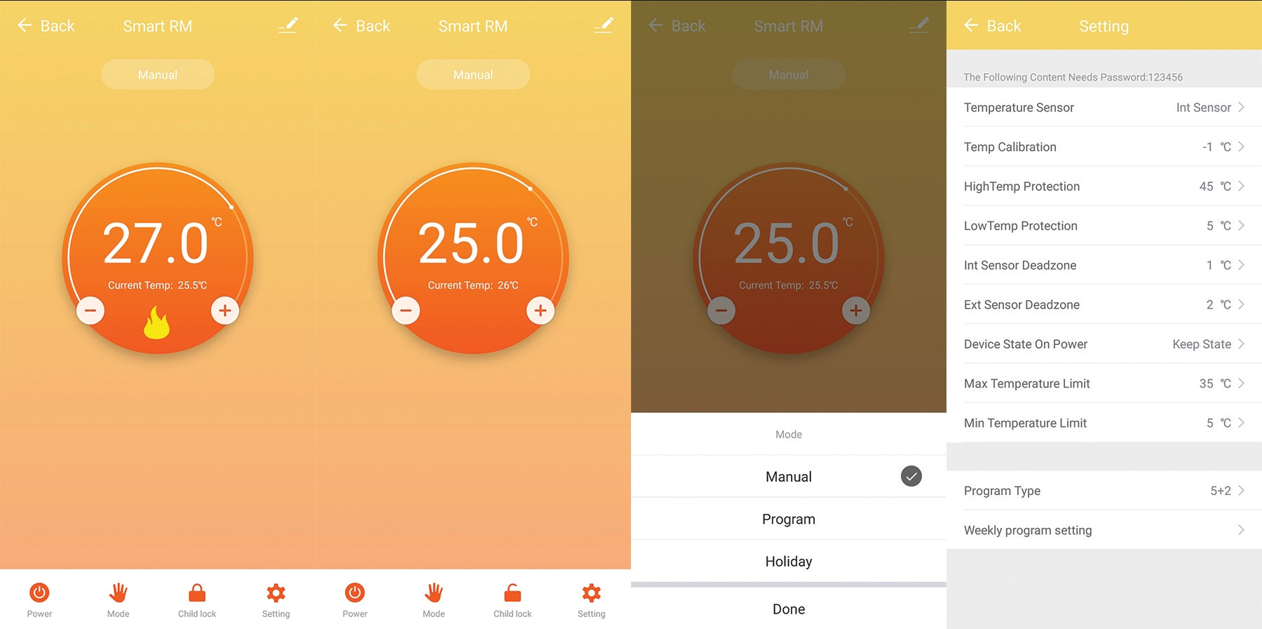 83c095404f128ecbc4f38e54c2c12bd9