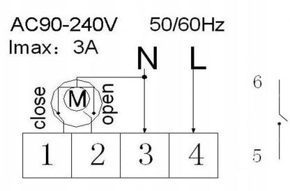 c8b1344d81ebe183c11349dddf982f3a