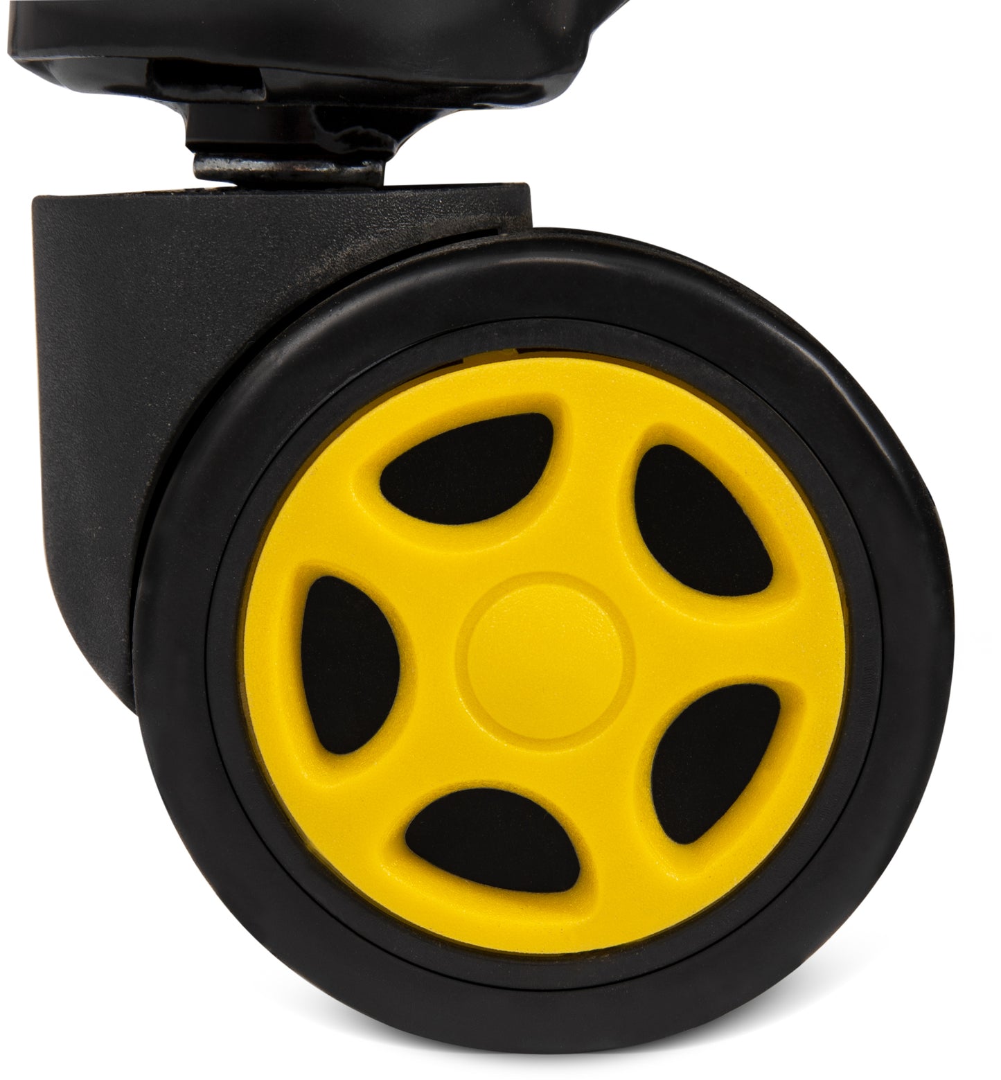 d13a1538468b551143b5f7167790669d