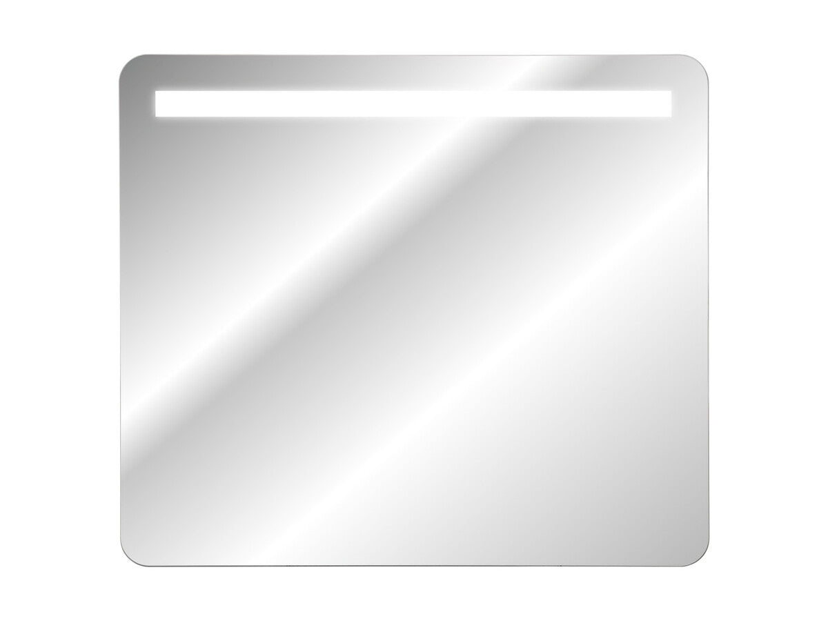 0e58f38419d59f97bbec8bb447e6f263