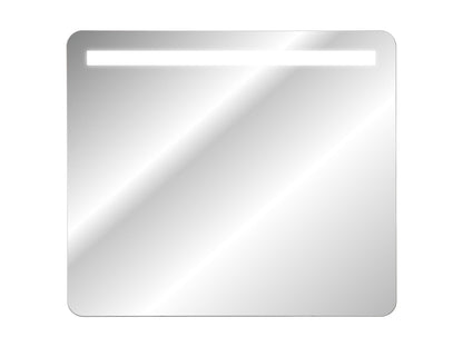 0e58f38419d59f97bbec8bb447e6f263