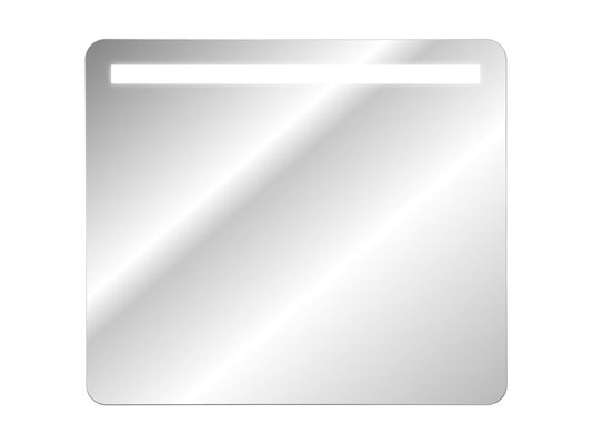 0e58f38419d59f97bbec8bb447e6f263