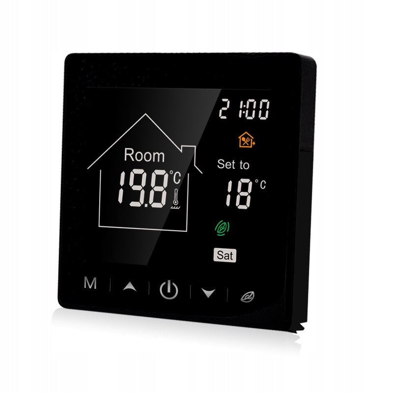 dcd3fd36855ae284bbd13310ae8389e3