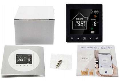 0b397d499671e8f6d70a18b67fd4bd14