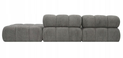 fbb3a84f82fc42233acb0109b4be7aa9