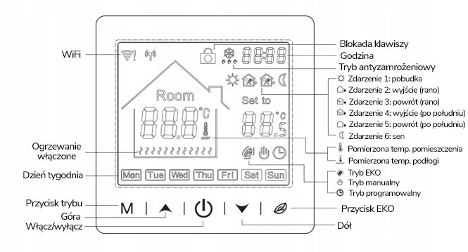 b285e7d9a6fca562e728ac55872f2260