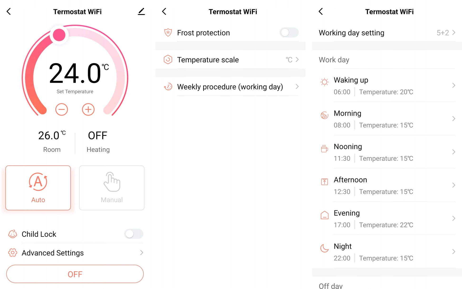 8f4f87b2bb66de9ffd35ef467129f1f6