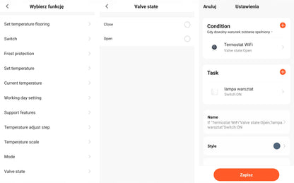e6c13def64bffe611d3fda4136e502a7