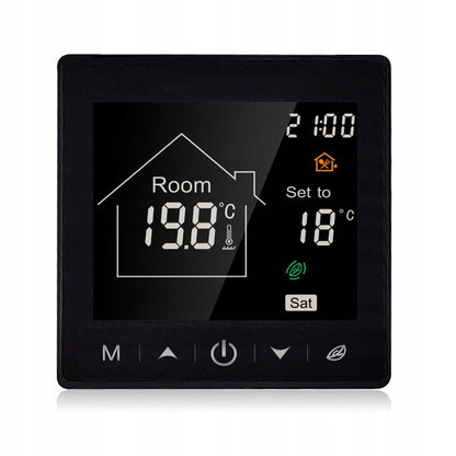 ec71e4e986a5d624a8d1af71efe4e4d0