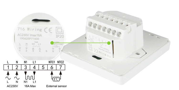 ffe7bdadbb7bc68dbde432df4dd63be3