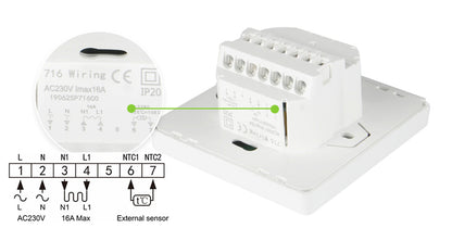 ffe7bdadbb7bc68dbde432df4dd63be3