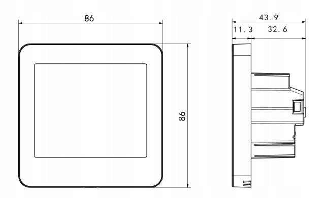 e863a1b44fa656d1d990c06d6f3e894f