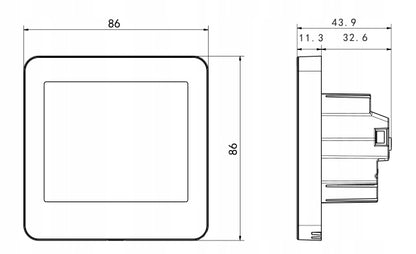 e863a1b44fa656d1d990c06d6f3e894f
